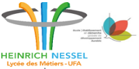 Lycée-Heinrich-Nessel 5